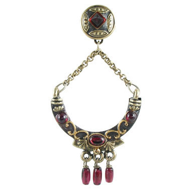 Michal Golan - S6506